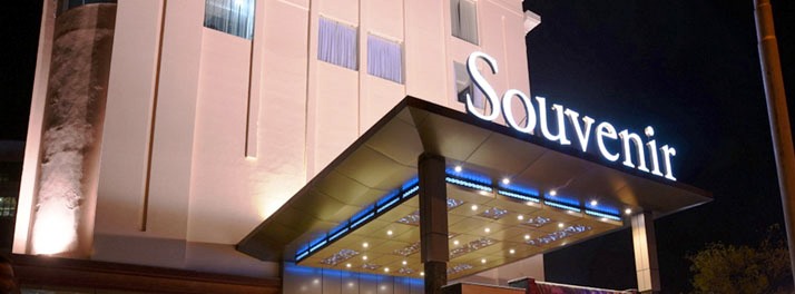 Souvenir Premier - Jaipur 01.jpg